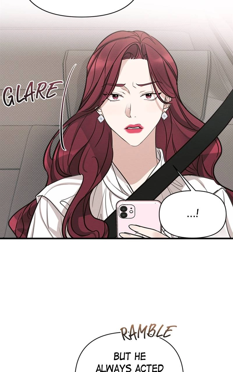 The Perfect Contract Chapter 10 Page 19
