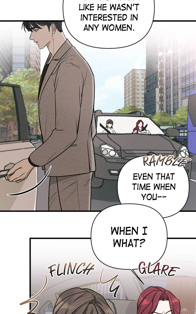 The Perfect Contract Chapter 10 Page 20