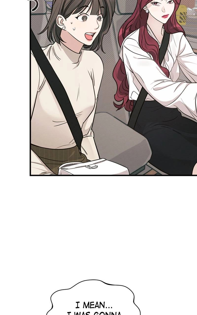 The Perfect Contract Chapter 10 Page 21
