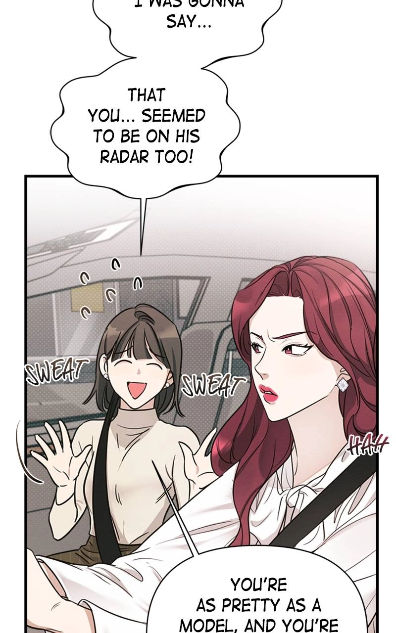 The Perfect Contract Chapter 10 Page 22