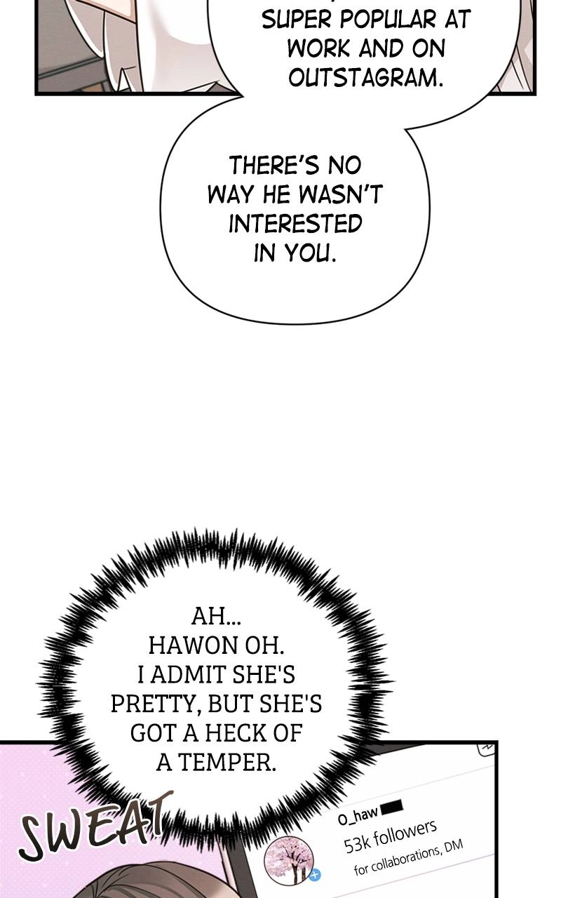 The Perfect Contract Chapter 10 Page 23