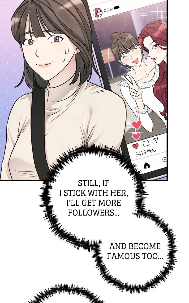 The Perfect Contract Chapter 10 Page 24