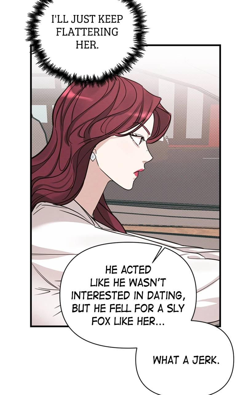 The Perfect Contract Chapter 10 Page 25