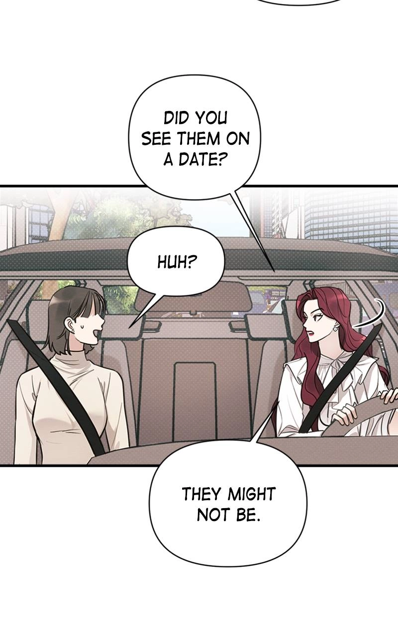 The Perfect Contract Chapter 10 Page 26
