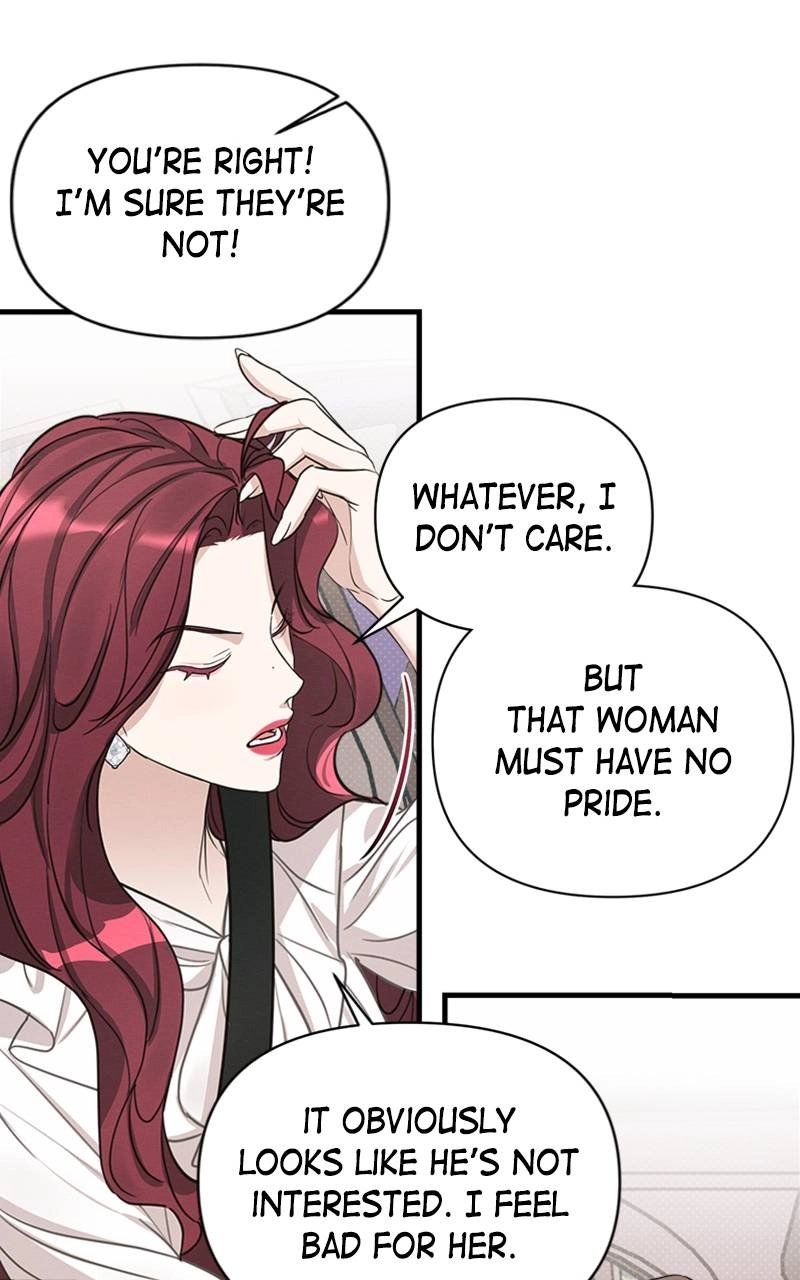 The Perfect Contract Chapter 10 Page 27