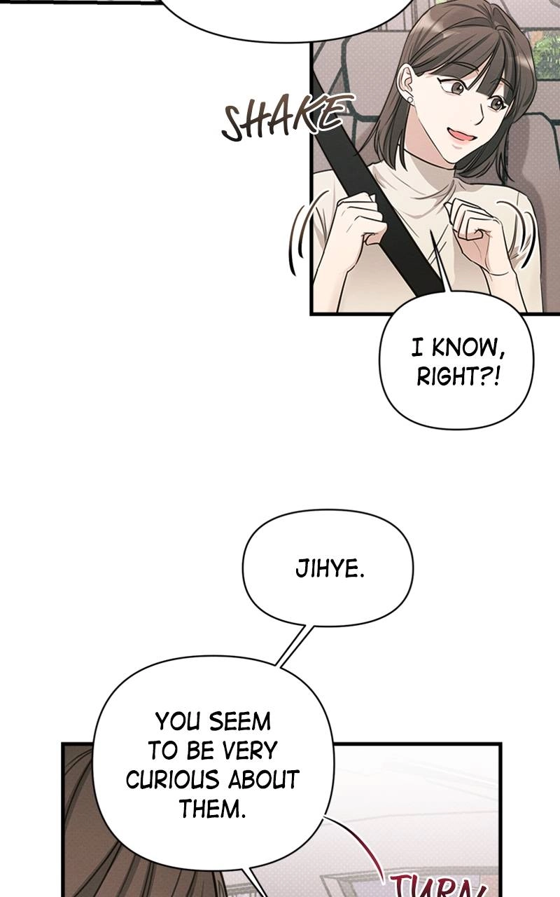 The Perfect Contract Chapter 10 Page 28