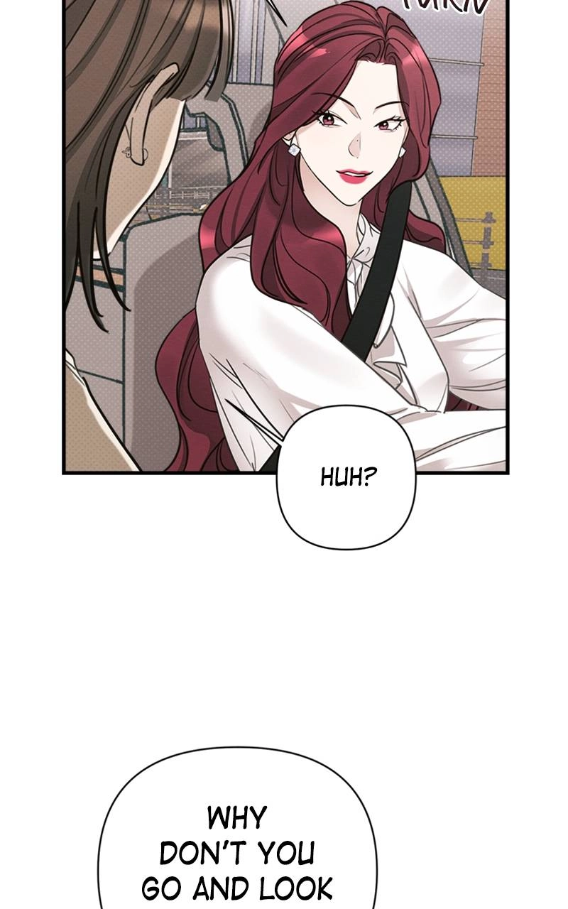 The Perfect Contract Chapter 10 Page 29