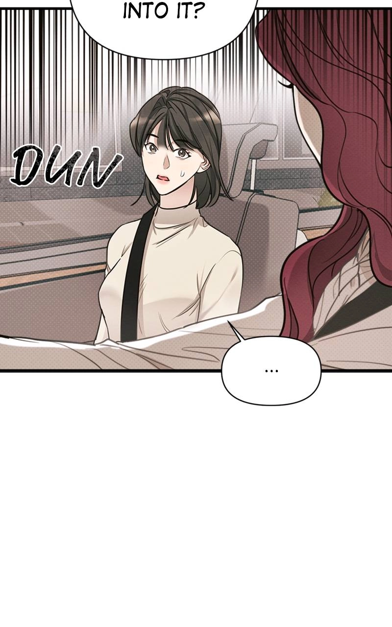 The Perfect Contract Chapter 10 Page 30