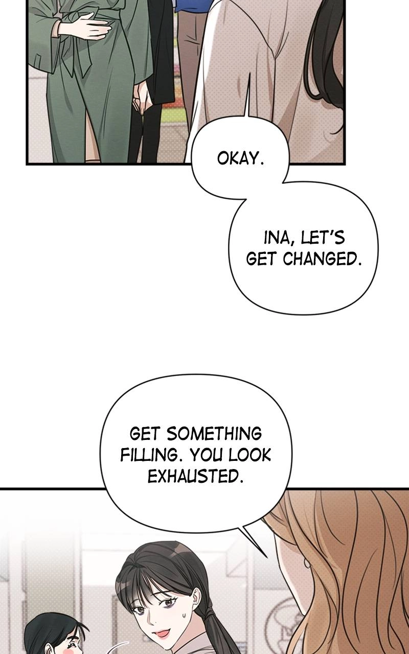 The Perfect Contract Chapter 10 Page 34