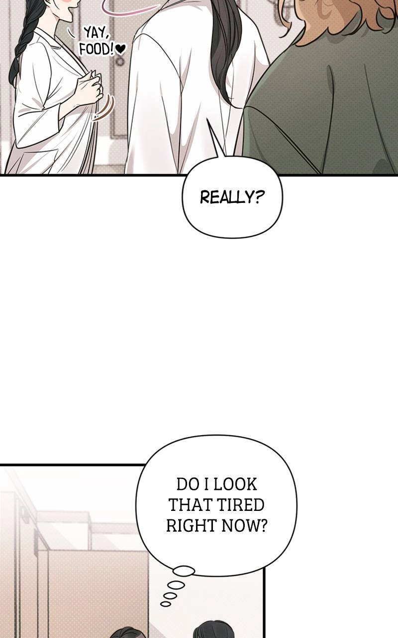 The Perfect Contract Chapter 10 Page 35