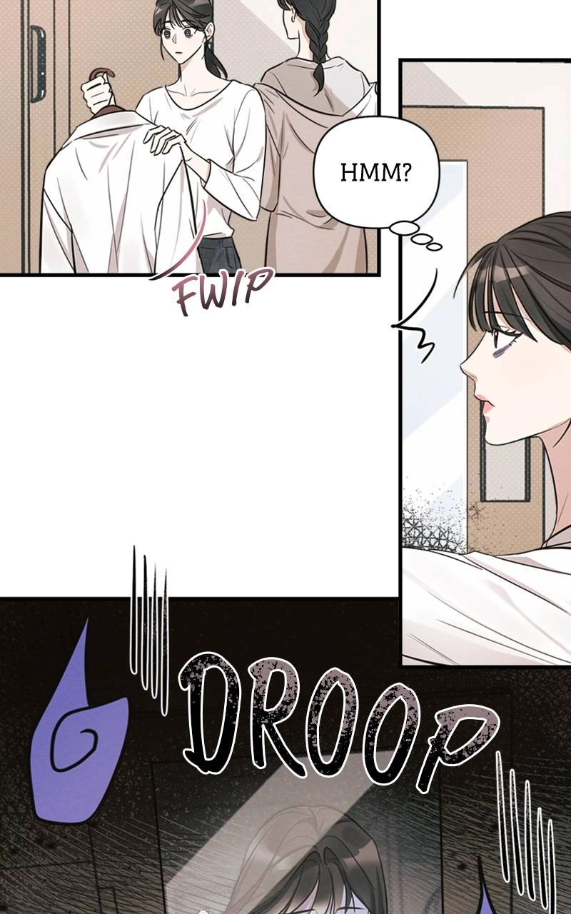 The Perfect Contract Chapter 10 Page 36