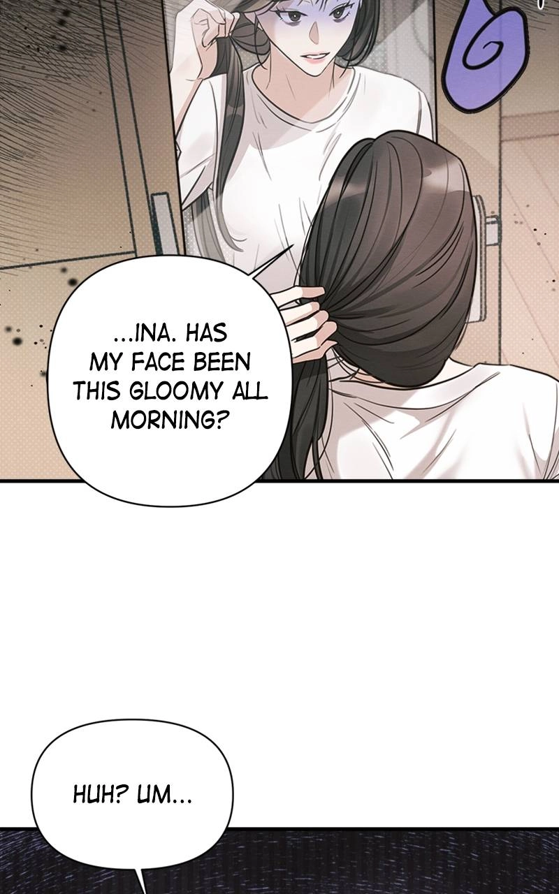 The Perfect Contract Chapter 10 Page 37