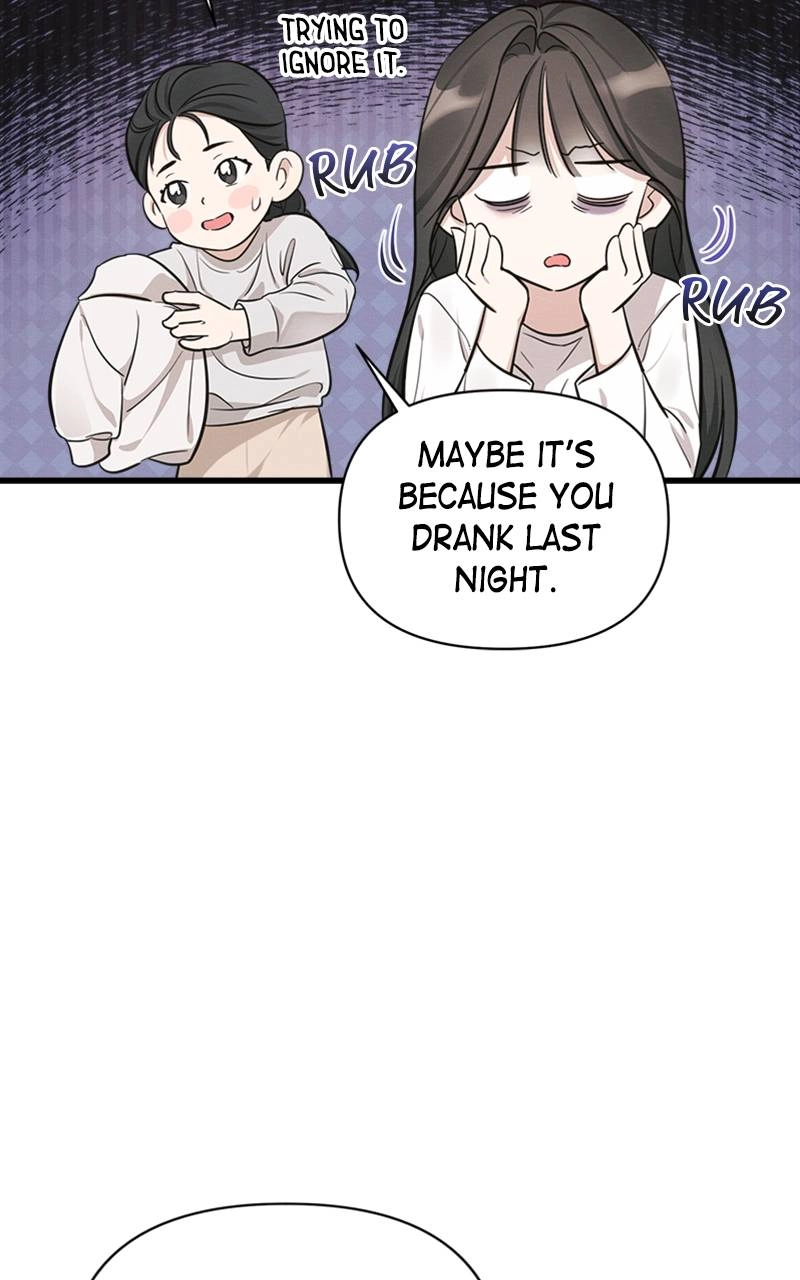 The Perfect Contract Chapter 10 Page 38