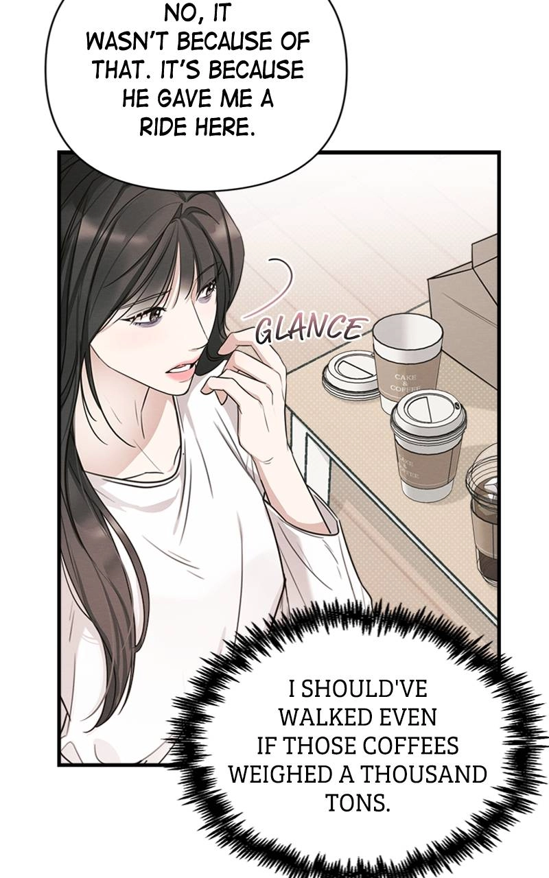 The Perfect Contract Chapter 10 Page 39