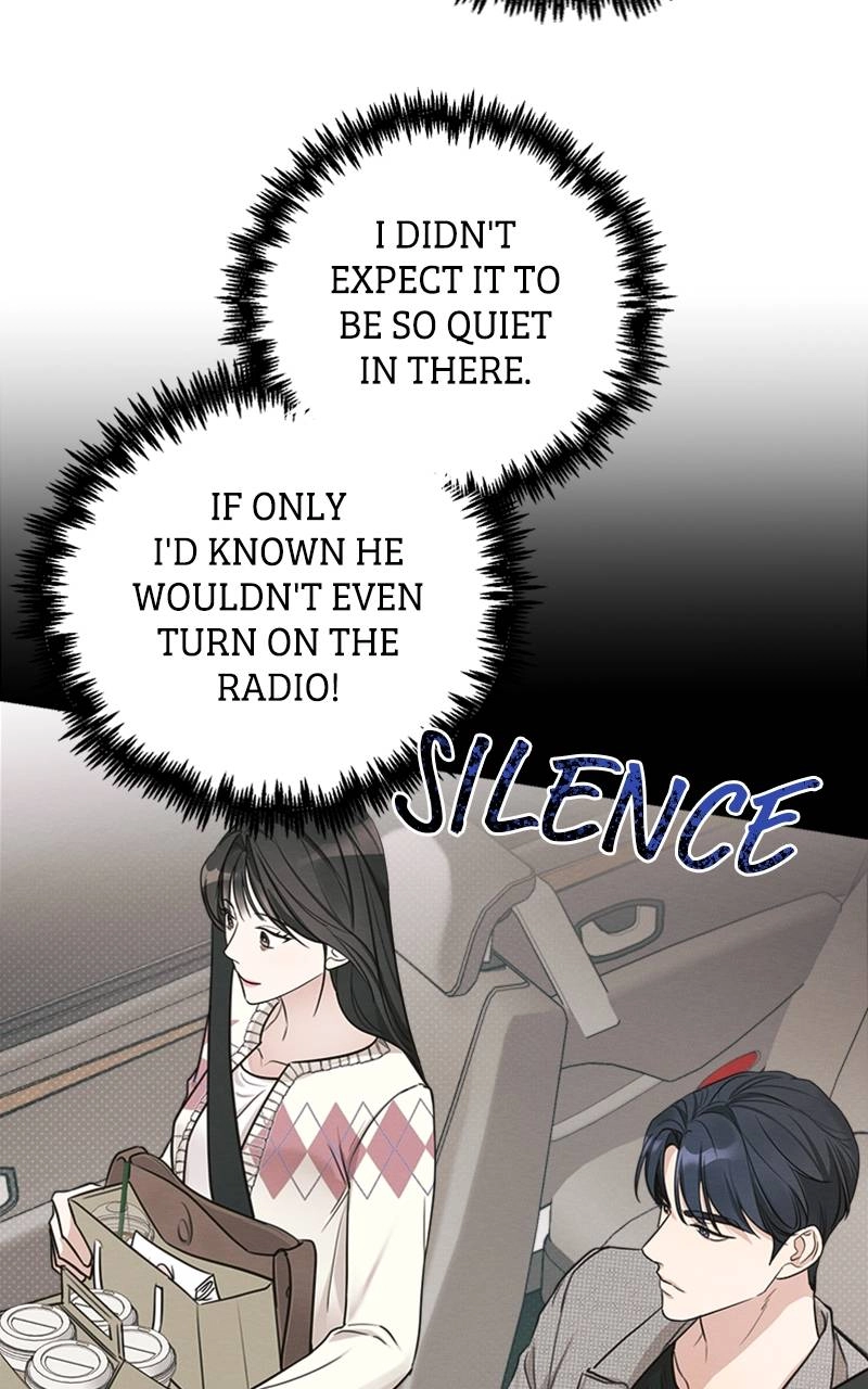 The Perfect Contract Chapter 10 Page 40