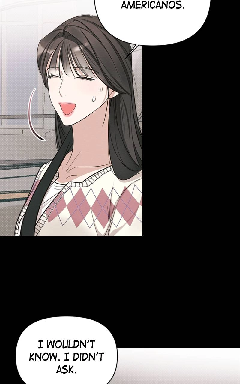 The Perfect Contract Chapter 10 Page 42
