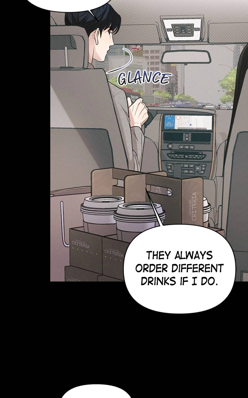 The Perfect Contract Chapter 10 Page 43