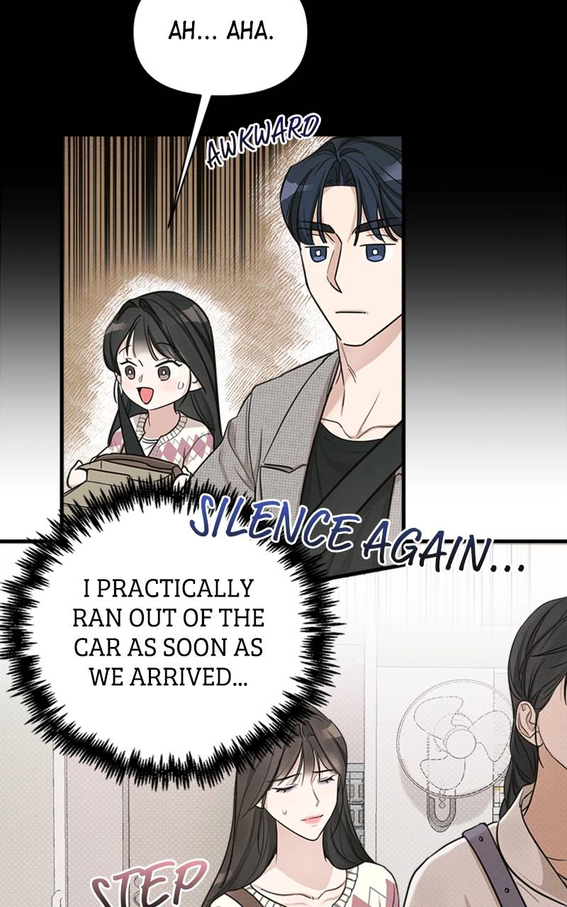 The Perfect Contract Chapter 10 Page 44