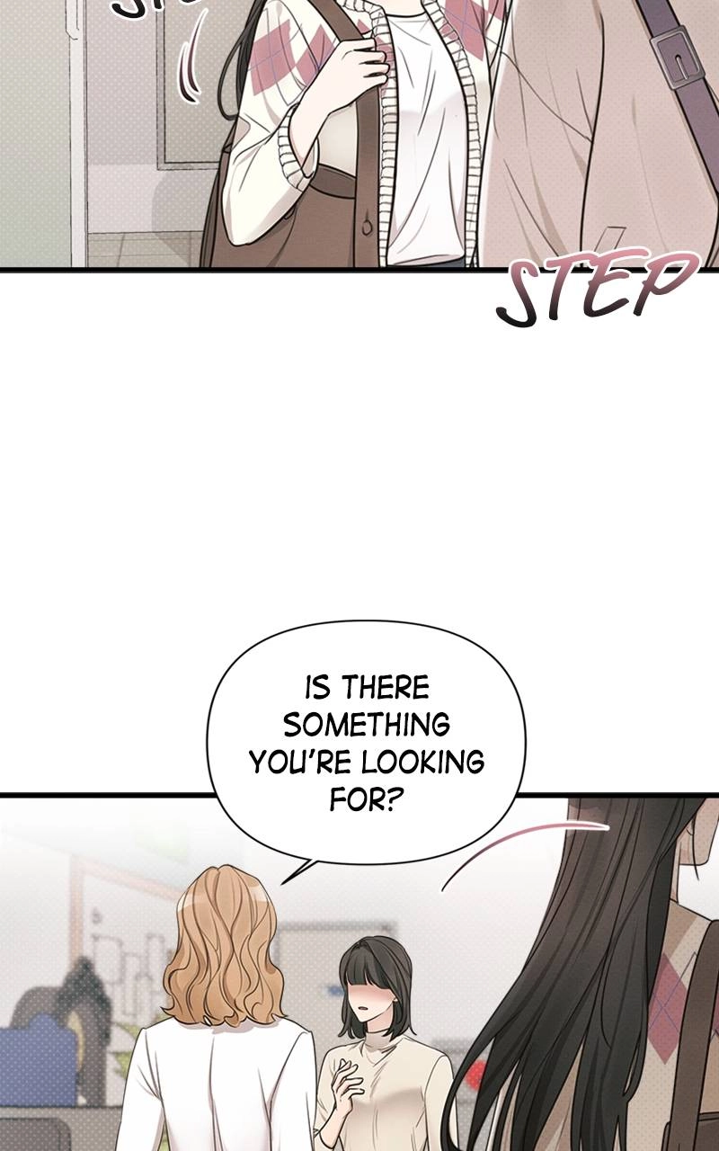 The Perfect Contract Chapter 10 Page 45