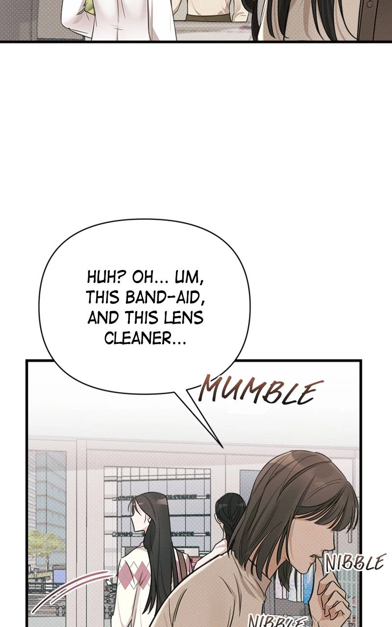 The Perfect Contract Chapter 10 Page 46