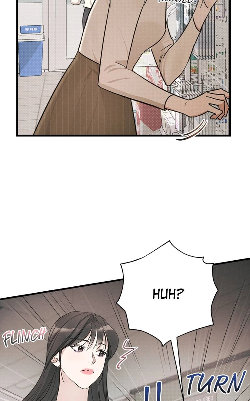 The Perfect Contract Chapter 10 Page 47