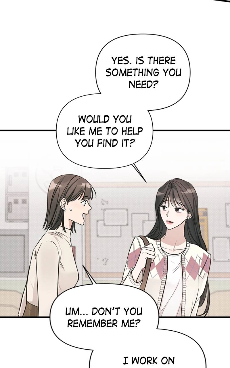 The Perfect Contract Chapter 10 Page 50