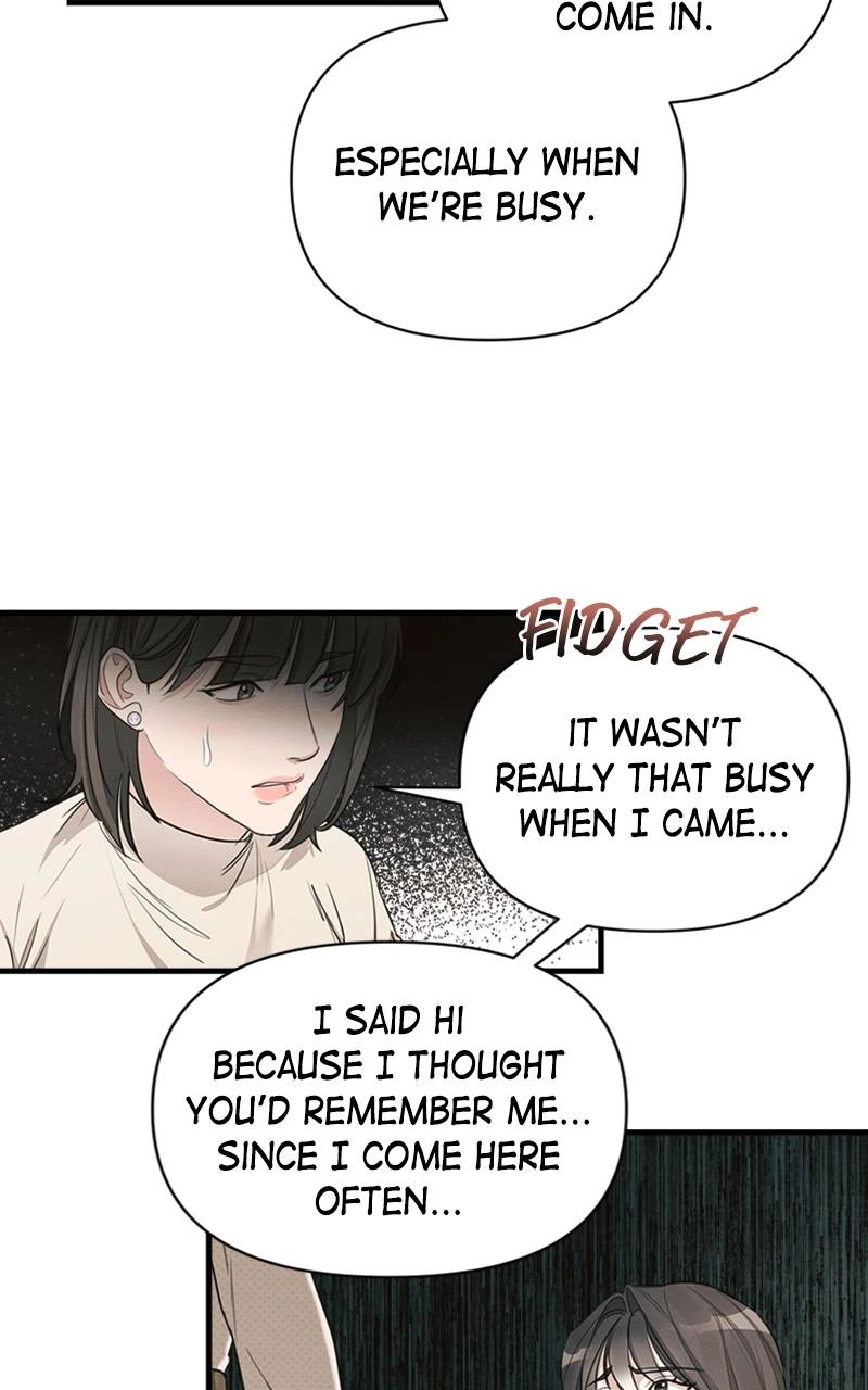 The Perfect Contract Chapter 10 Page 52