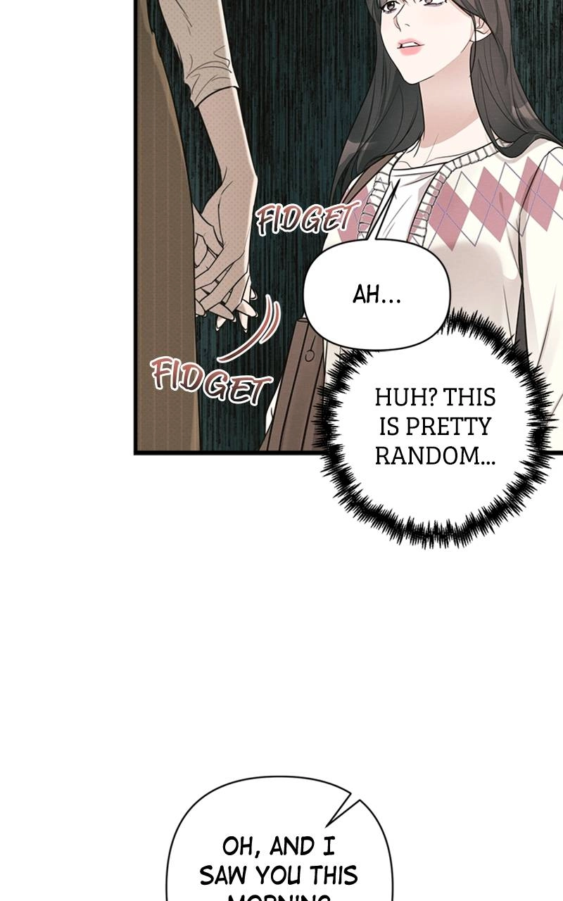 The Perfect Contract Chapter 10 Page 53