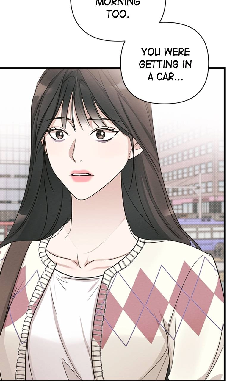 The Perfect Contract Chapter 10 Page 54