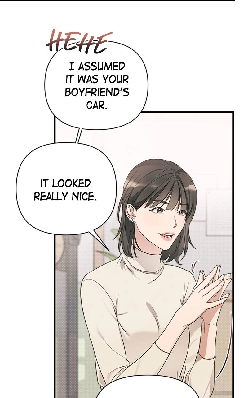 The Perfect Contract Chapter 10 Page 55