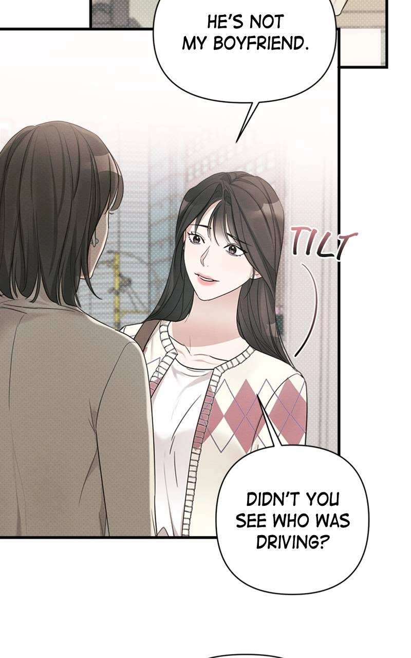 The Perfect Contract Chapter 10 Page 56