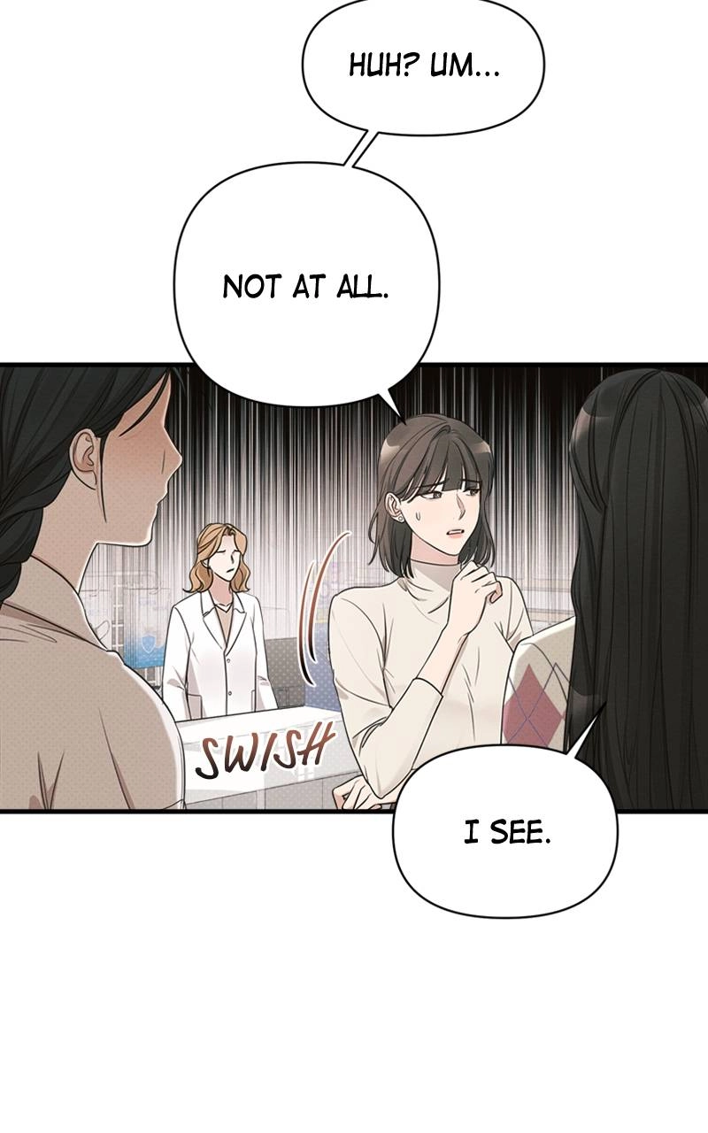 The Perfect Contract Chapter 10 Page 57