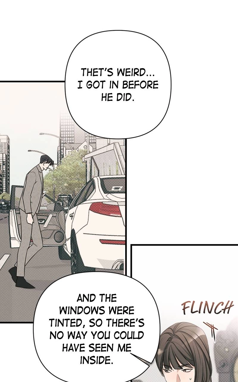 The Perfect Contract Chapter 10 Page 58