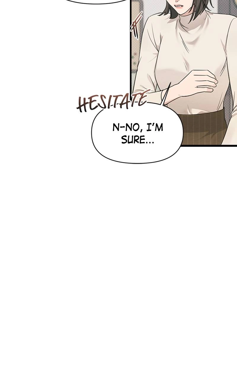 The Perfect Contract Chapter 10 Page 59