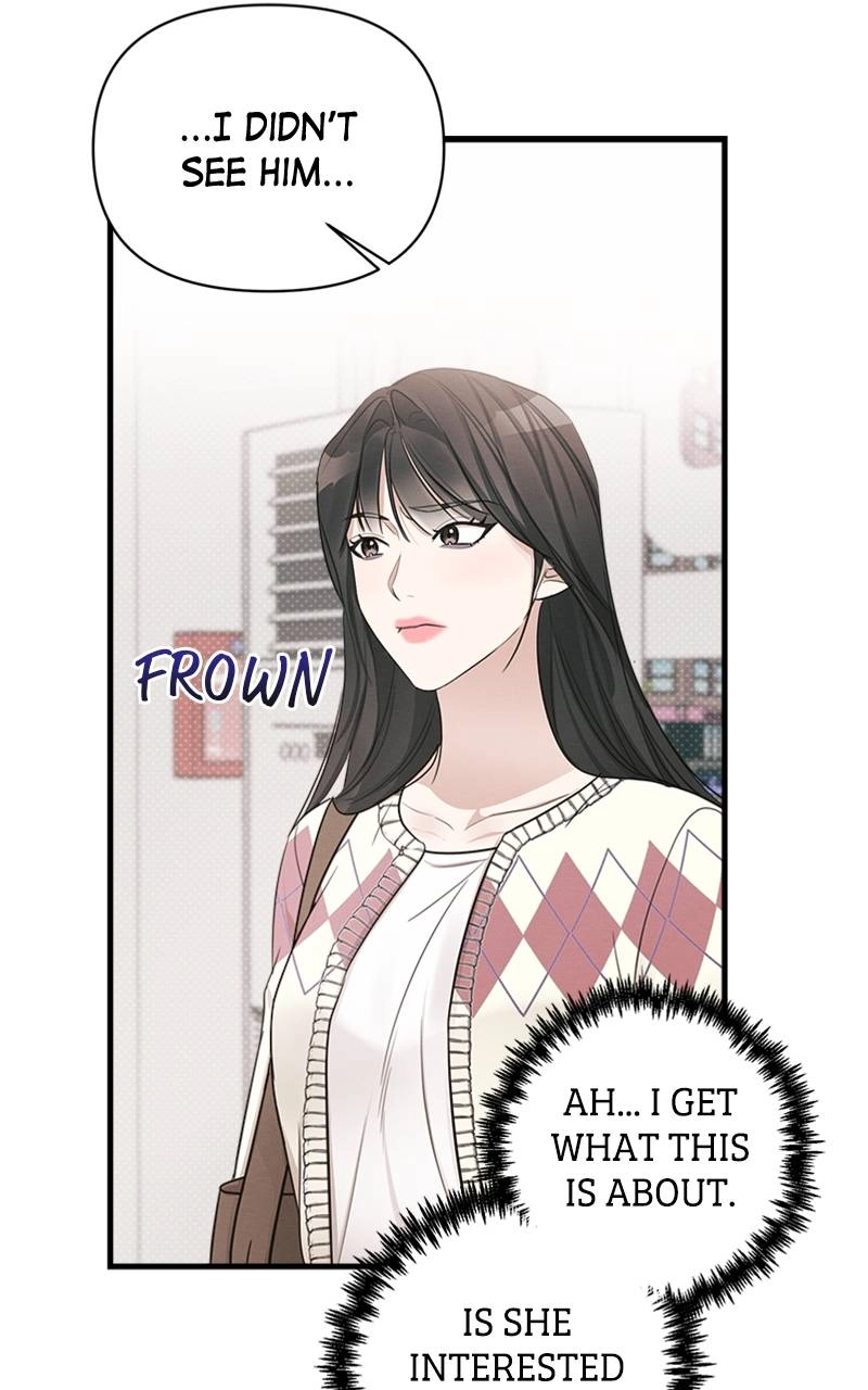 The Perfect Contract Chapter 10 Page 60