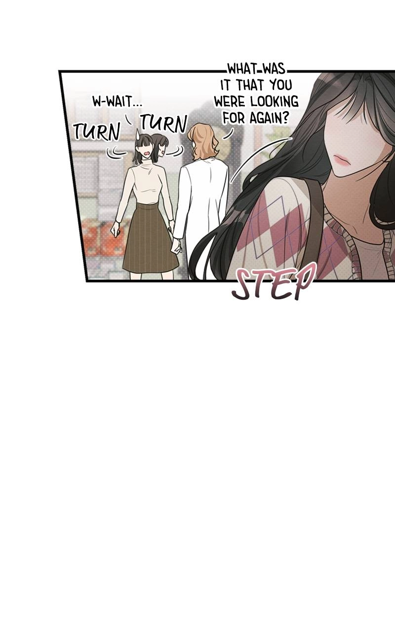 The Perfect Contract Chapter 10 Page 62