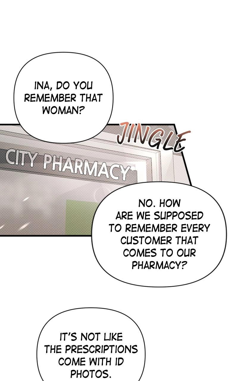 The Perfect Contract Chapter 10 Page 63