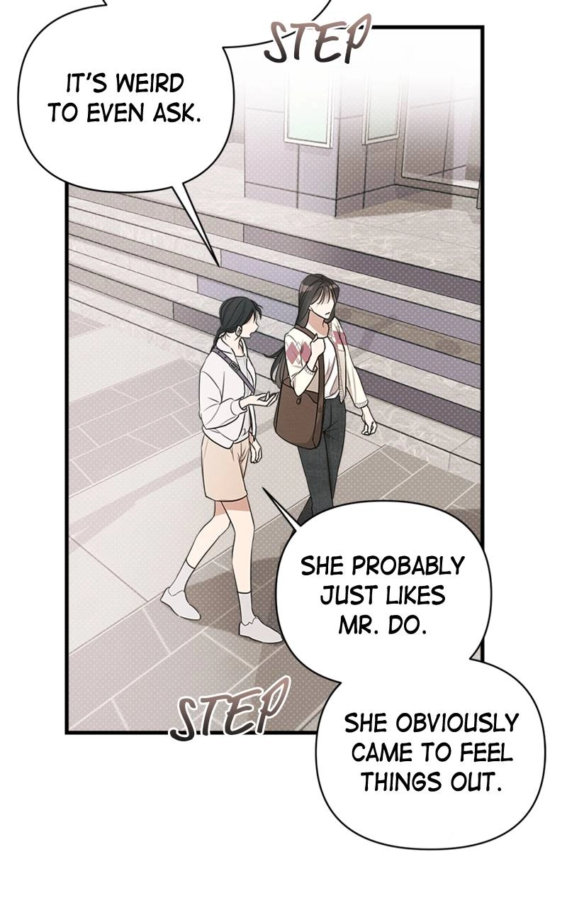 The Perfect Contract Chapter 10 Page 64
