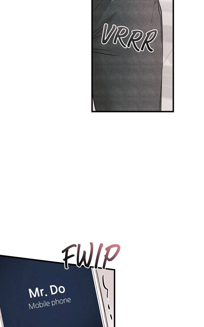 The Perfect Contract Chapter 10 Page 66