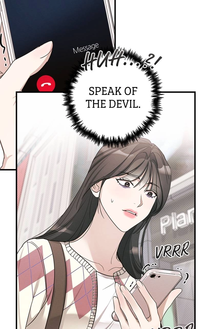 The Perfect Contract Chapter 10 Page 67