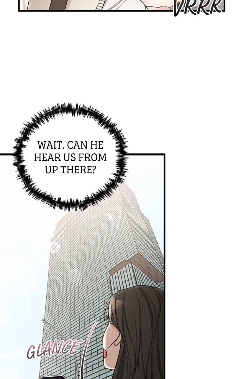 The Perfect Contract Chapter 10 Page 68