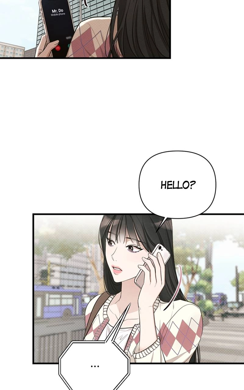 The Perfect Contract Chapter 10 Page 69
