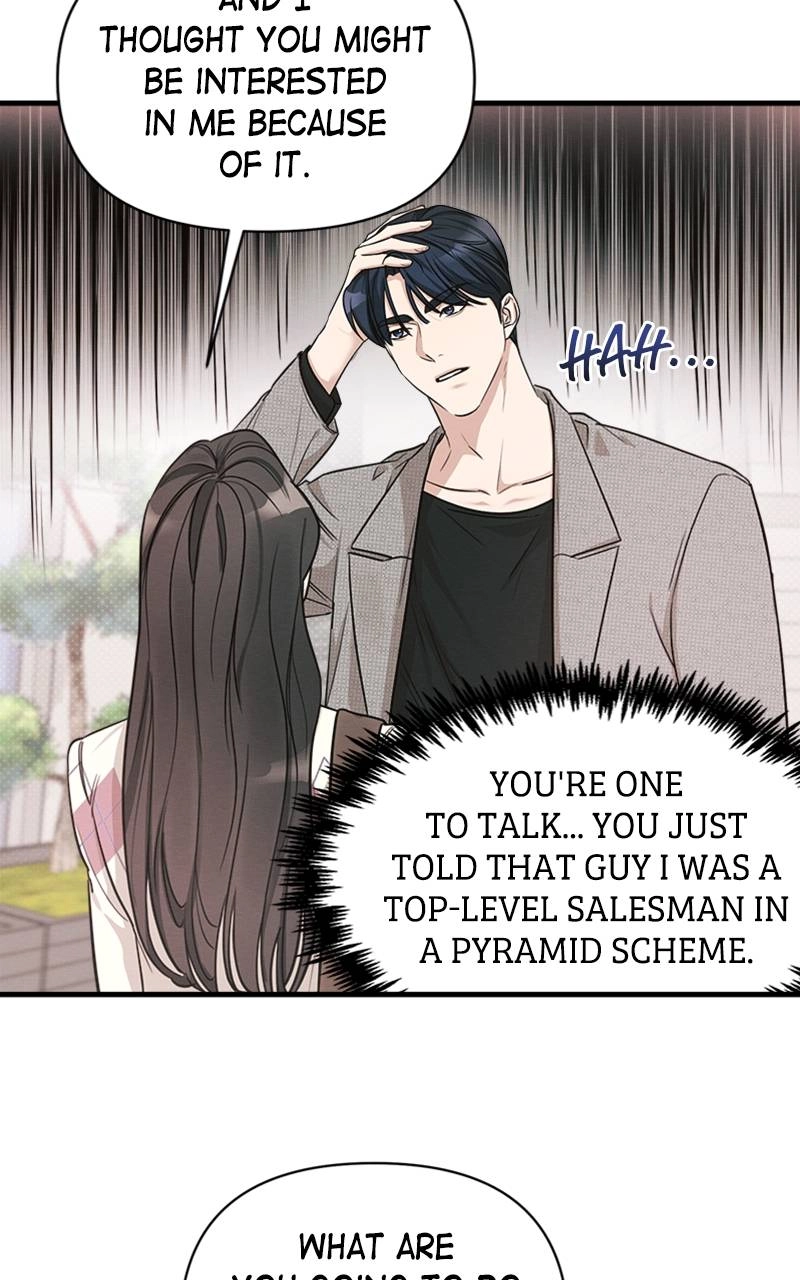 The Perfect Contract Chapter 10 Page 6