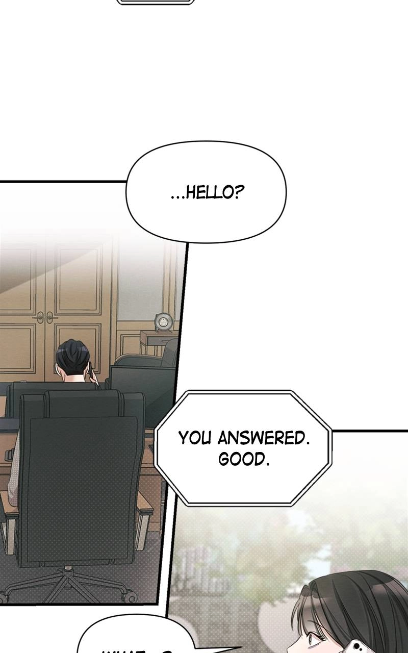The Perfect Contract Chapter 10 Page 70