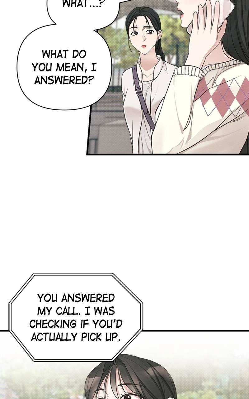 The Perfect Contract Chapter 10 Page 71