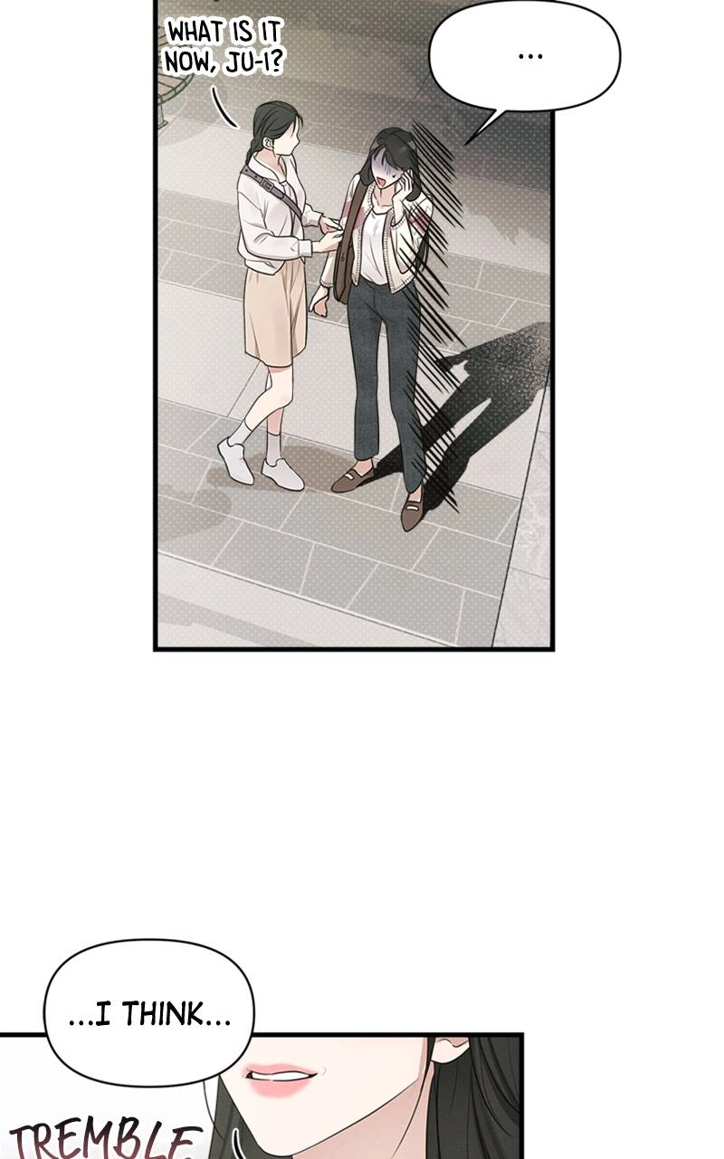 The Perfect Contract Chapter 10 Page 73