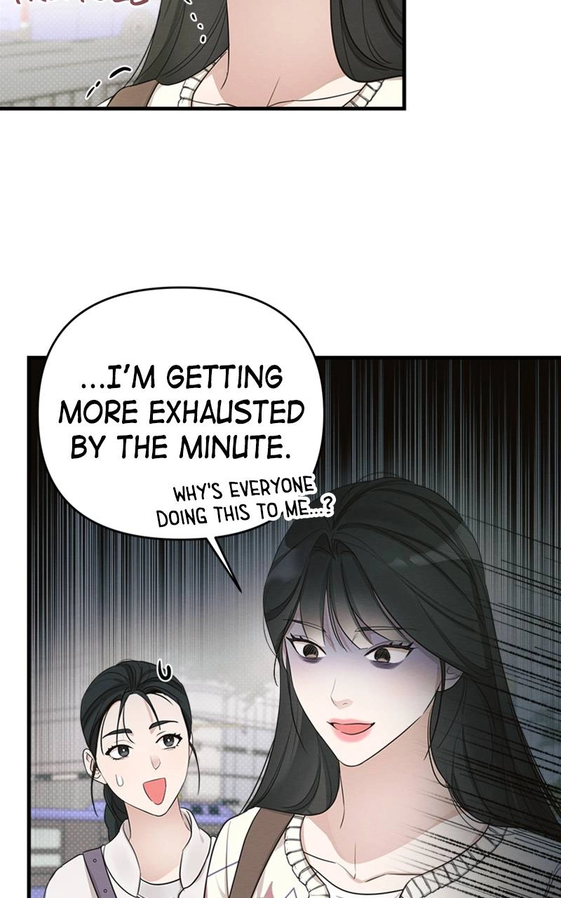 The Perfect Contract Chapter 10 Page 74