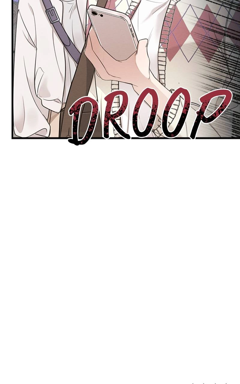The Perfect Contract Chapter 10 Page 75