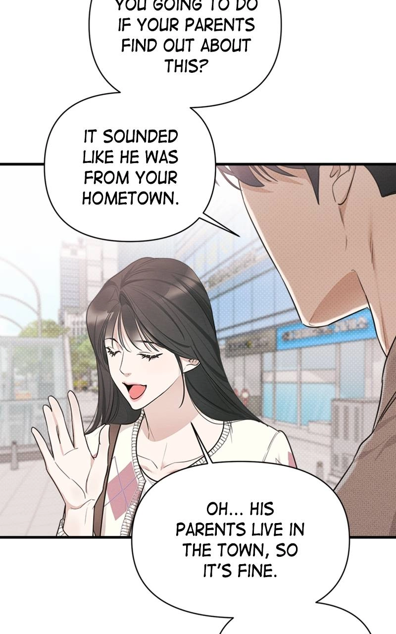 The Perfect Contract Chapter 10 Page 7