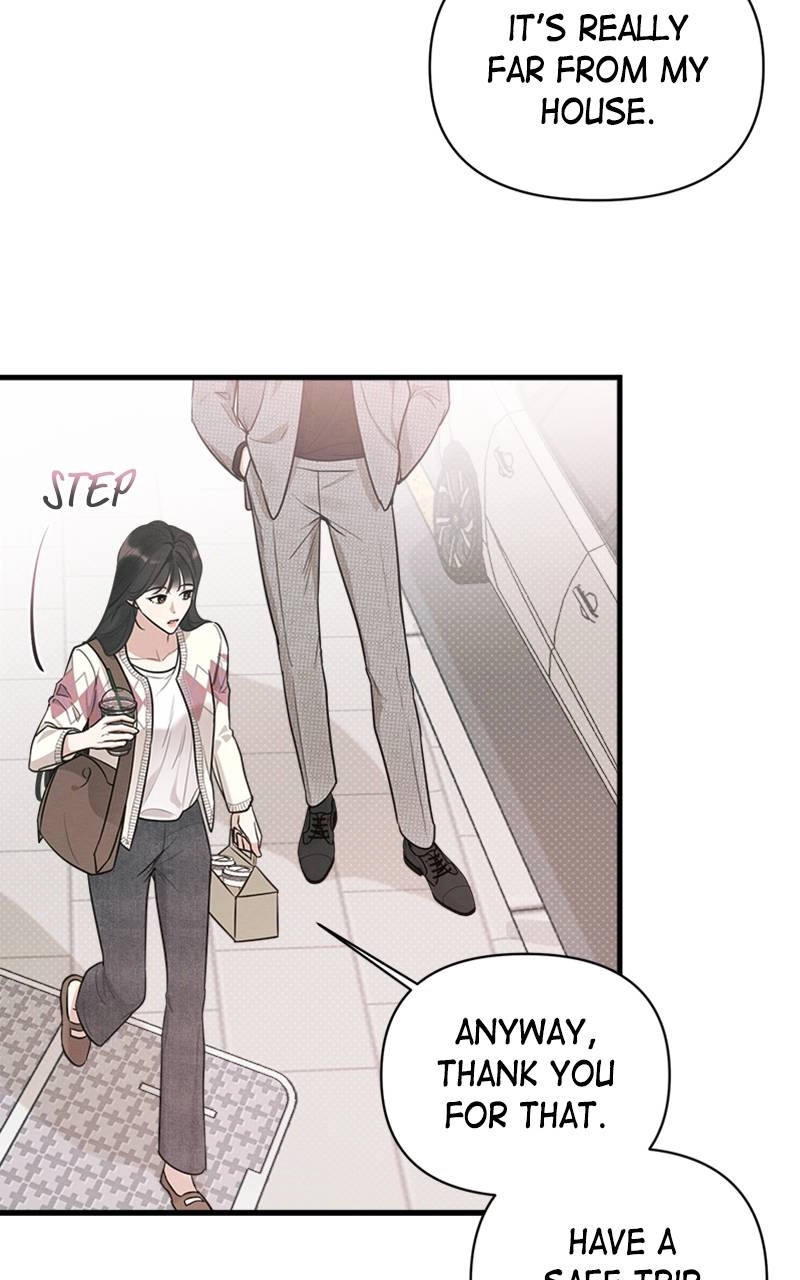 The Perfect Contract Chapter 10 Page 8